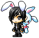 Imaizumi